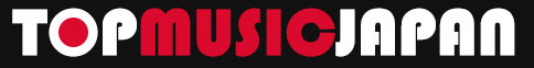 Top Music Japan Top Music Japan